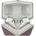 HiFiMAN Svanar Wireless LE
