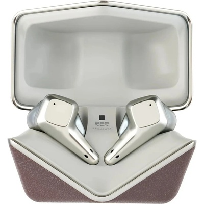 HiFiMAN Svanar Wireless LE