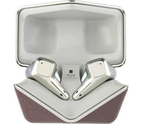 HiFiMAN Svanar Wireless LE