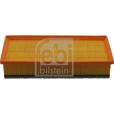 FEBI BILSTEIN Vzduchový filter 38861