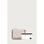 Lola Casademunt портфейл дамски от имитация на кожа (LS2612023)