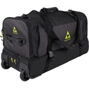 Fischer Referee bag sr