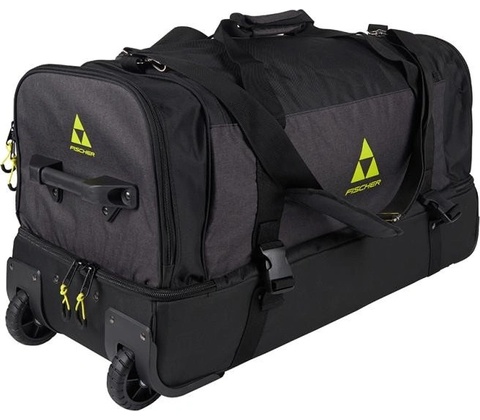 Fischer Referee bag sr