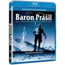 Baron Prášil BD