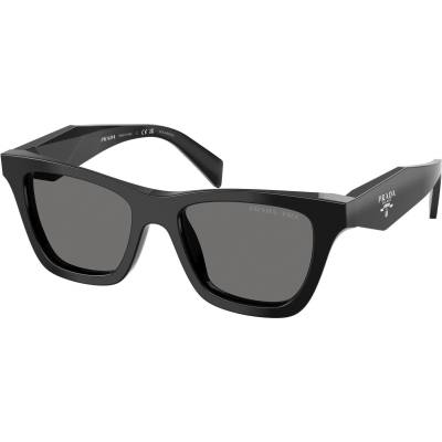 Prada PRC07S 16K90T (PRC07S 16K90T)