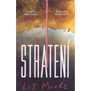Stratení