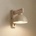 TK Lighting 11009