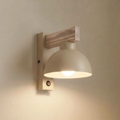 TK Lighting 11009