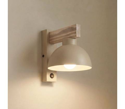 TK Lighting 11009