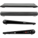 Image 1 of RIVACASE 5557 17.3