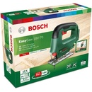 Image 1 of Bosch EasySaw 18V-70 Solo (0603012000)
