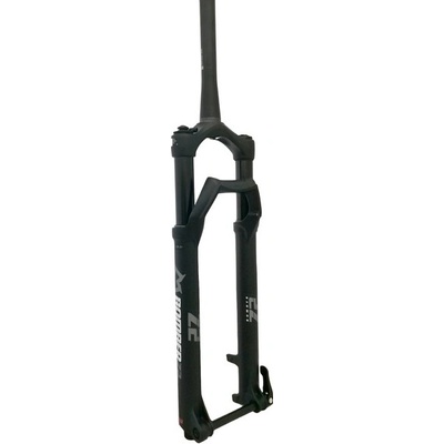 Marzocchi Z2 – Hledejceny.cz