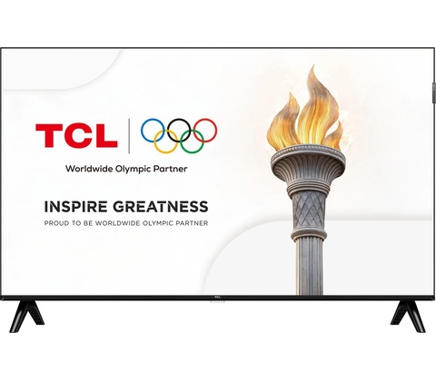 TCL 40V5C