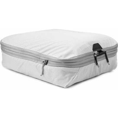 Peak Design Packing Cube Medium Raw BPC-M-RW-2