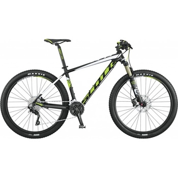 Scott Scale 750 2015
