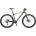 Scott Scale 750 2015