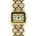 MPM W02M.10563.C