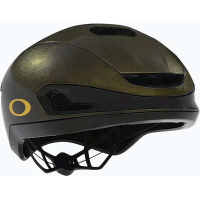 Oakley Aro7 Lite midas fleck/black 2025