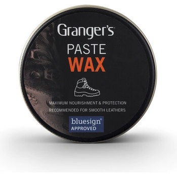 Image 1 of Grangers Импрегнатор за обувки Grangers Paste Wax 100 ml (820163)