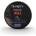 Grangers Импрегнатор за обувки Grangers Paste Wax 100 ml (820163)