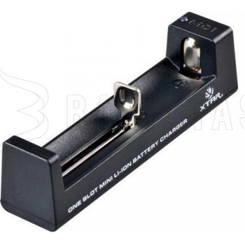 Xtar MC1 Plus USB