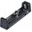 Xtar MC1 Plus USB