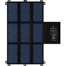 BigBlue B405