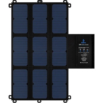 BigBlue B405