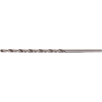 KS Tools 3307070