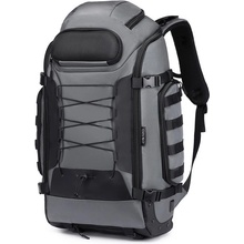 Ozuko Outdoor Tactical Bernhard 35l šedý