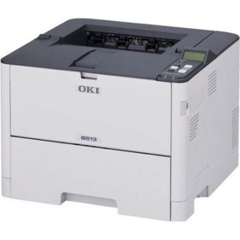 Oki B513dn