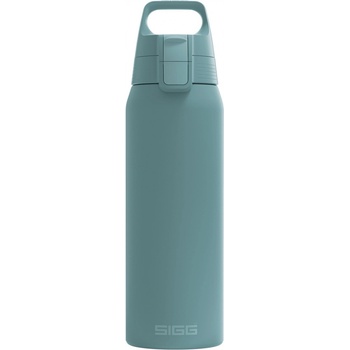 Sigg Termoska Shield One 750 ml odtiene modrej