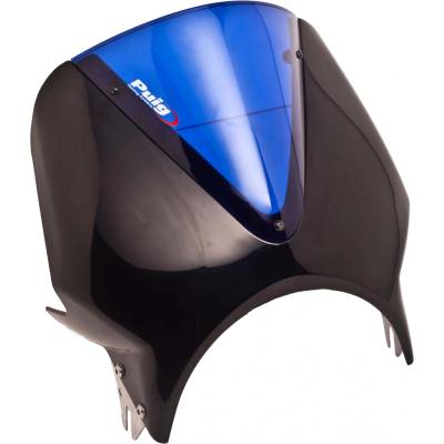 Puig Vision 024NA modrá