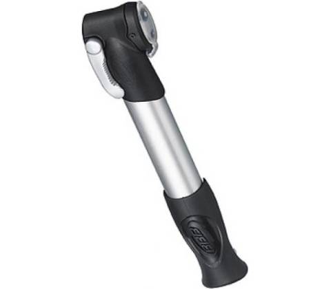 BBB WindRush S