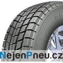 Osobní pneumatiky Petlas Full Grip PT925 205/70 R15 106R
