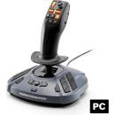 Thrustmaster SimTask FarmStick 4460279