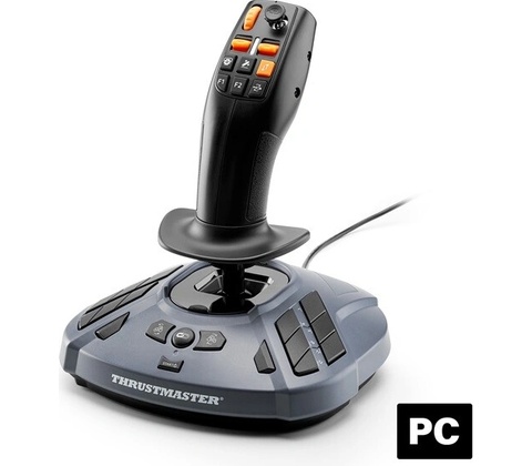 Thrustmaster SimTask FarmStick 4460279