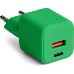 Colorum CLS30-AC-04 (COL718586)