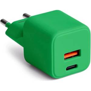 Colorum CLS30-AC-04 (COL718586)