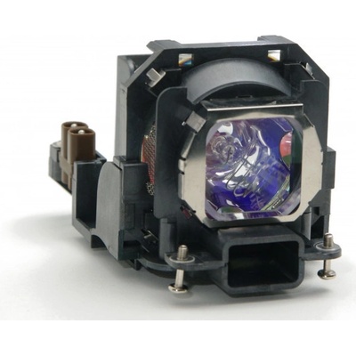 Lampa do projektora Panasonic ET-LAP25, Originálna lampa bez modulu