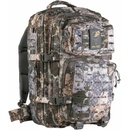 Mil-Tec US Assault Laser Cut Wasp Z2 36 l