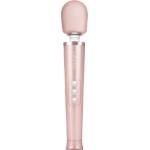 The Cowgirl le Wand Petite