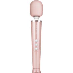 The Cowgirl le Wand Petite