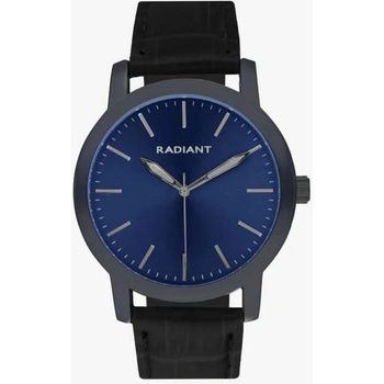 Radiant RA656701