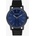Radiant RA656701