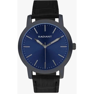 Radiant RA656701