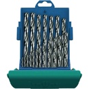 Heller Tools 28707 4