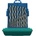 Heller Tools 28707 4
