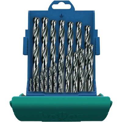Heller Tools 28707 4