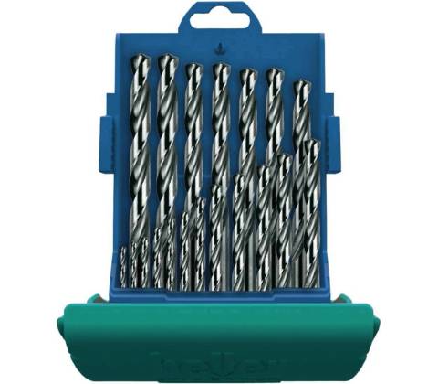 Heller Tools 28707 4